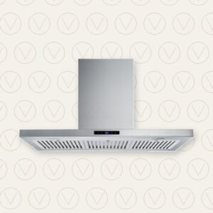 Coifa New Format FTMA H40 Parede 90 cm