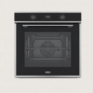 Forno elétrico de embutir Franke Maris FSM 86 H XS