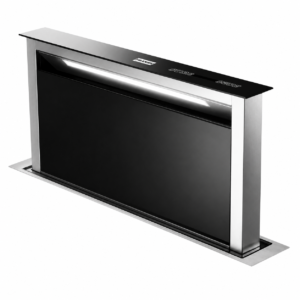 Coifa Downdraft FDW 908 90 cm