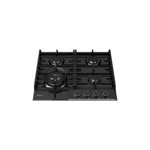 Cooktop Montreal Vidro 60 cm