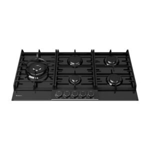Cooktop Montreal Vidro 90 cm