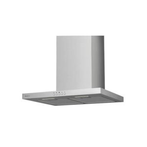 Coifa Barcelona de Parede 60 cm