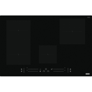 Cooktop Indução Maris FMA 804 75 cm