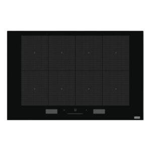 Cooktop Indução Mythos FMY 808 75 cm