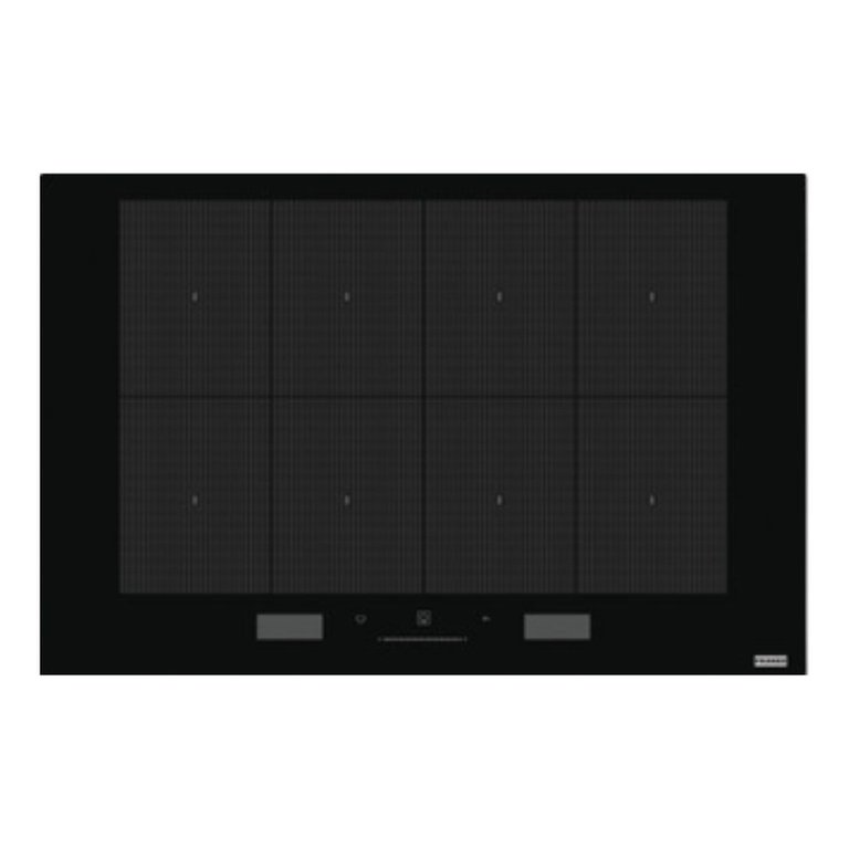 Cooktop Indução Mythos FMY 808 75 cm