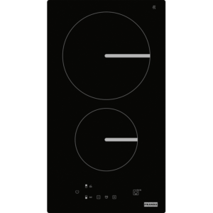 Cooktop Indução Smart FSM 302 30 cm