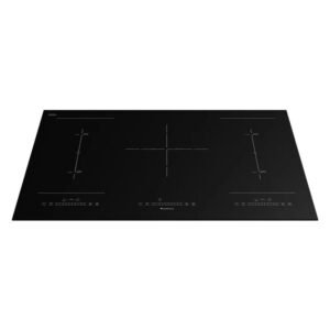 Cooktop Montreal de Indução 90 cm