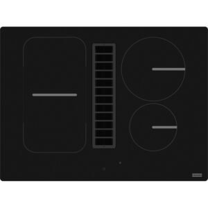 Extractor FSM 709 HI 70 × 52 cm