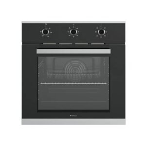 Forno Madri Multifunção Analógico 60 cm - 7 funções