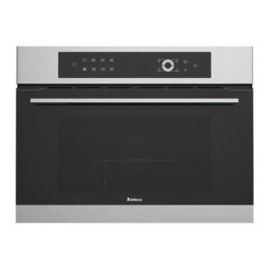 Forno Micro-ondas Combinado Montreal 60 cm - 10 funções