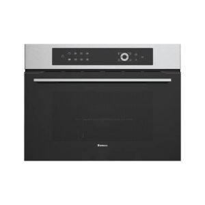 Forno Micro-ondas Combinado Montreal 60 cm - 10 funções