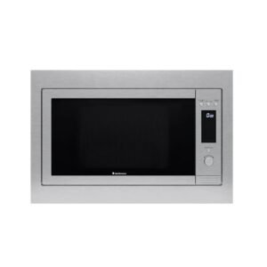 Forno Micro-ondas New Zurique 60 cm