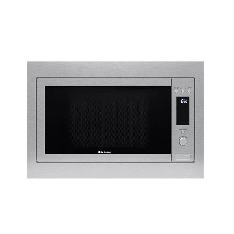 Forno Micro-ondas New Zurique 60 cm