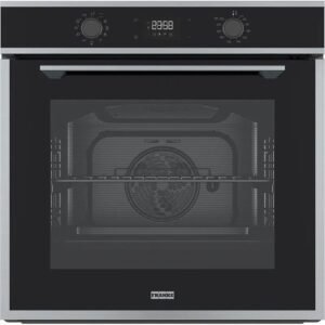 Forno elétrico de embutir FRANKE