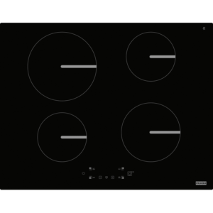 Cooktop Indução Smart FSM 654 60 cm